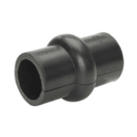 Bucha da Barra estabil da Suspensao