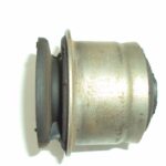 Bucha Diant Quadro Motor - Axs