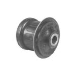 Bucha Diant Quadro Motor 10mm - Axs