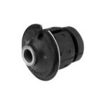 Bucha Diant Quadro Motor 12mm - Axs