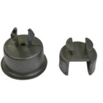 Bucha dobradica Tampa Tras F1000/courier Ld/le- (65/