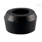 Bucha do Olhal Amort. da Suspensao