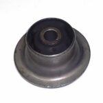 Bucha eixo Tras - Axs