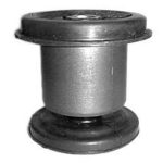 Bucha eixo Tras.palio/siena 1.