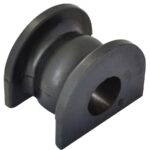 Bucha estab.diant.agile 09/ Mo