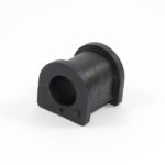 Bucha estab.diant.corsa 97/ Celta Furo 21,20mm