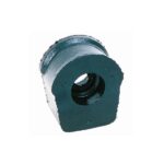 Bucha estab.diant.passat/santa