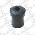 Bucha Jumelo Mola Pampa Inf.(grossa)