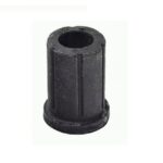 Bucha Jumelo Mola Tras.hilux 4