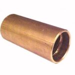 Bucha Mola Tras Mb 1113/1313/1513 Aco