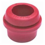 Bucha Respiro Tampa Valv.motor