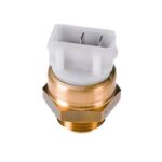 Bulbo Radiador Gol- Log- es