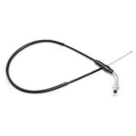 Cabo de Acelerador C100 Biz 98/05 Moto
