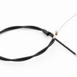 Cabo de Acelerador Titan150/fan 14 A Moto