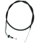 Cabo de Acelerador Ybr125 Factor e K ed 09/11 Moto