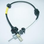Cabo de embreagem 980mm Vk Gol Saveiro