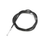 Cabo de Freio Cg 125 Fan es/ks 14/15