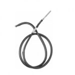 Cabo de Freio Diant.titan160-18 e/d Moto