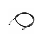 Cabo de Velocimetro Pop100 13/15 Pop110 16/17 Moto