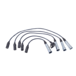 Cabo de Vela (ignicão) Gol Ii Parati Ii 1.6/1.8/2.0 (ap) 94/97