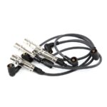 Cabo Vela Gol/saveiro/stana Ap 87/ C/pino