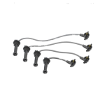 Cabo Vela Ignicao Supressivo escort 1.8 16v Zetec Todos Mondeo 1.8 2.0 16v 94>98