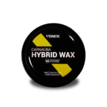 Carnauba Hybrid Wax Vonixx 240ml Cera