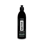 Cera Native Cleaner Wax Vonixx 500ml