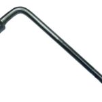 Chave Roda L 17mm C/espatula- (f-0123-00)