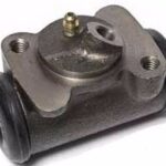 Cilidro Roda Tras.jeep/rural 60/ Aero/ Ld