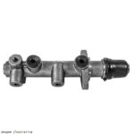 Cilindro Mestre Duplo S/reserv - Ctl
