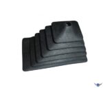 Coifa Cambio Gol/voy/sav 87/94 Sant/qt 85/90 Base Lo