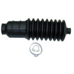 Coifa Direcao Fiat 147/uno Tod