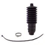 Coifa Direcao Fiat 147/uno Tod