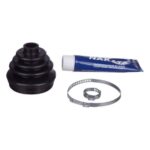 Coifa L/roda Monza/kadett /93