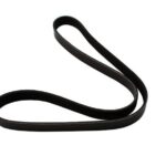 Correia Alt Ba Cpa Dir Hid