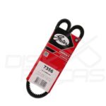 Correia Alt Ba Cpa Dir Hid Fusca Brasilia