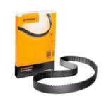 Correia dentada Corsa Tds 8