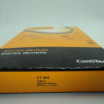 Correia dentada Fiat Palio Panora Siena Spazio Strada Tipo Uno 1.4 1.6 1.8 8v