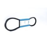 Correia em V Ford Corcel/belina Mtr T - day