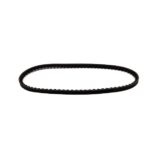Correia em V Ford escort/verona Ap 1. - day
