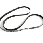 Correia Micro V Alternador Fiat 4pk673