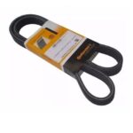 Correia Multi V - 4pk 825