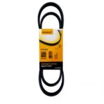 Correia Multi V - 4pk 856