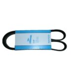 Correia Poli V Fiat Fiorino S/ Acd e - day