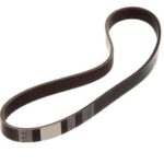 Correia Poly V - day