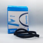 Correia Sincronizadora daewoo Lanos 1 - da