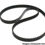 Correia Sincronizadora Fiat Palio/sie -