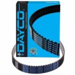 Correia Sincronizadora Fiat Uno/premi - day