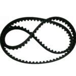 Correia Sincronizadora Gm Omega/supre -